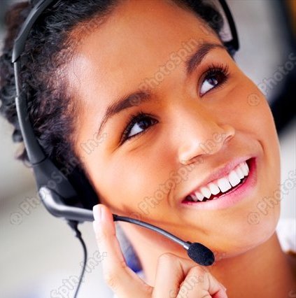 CALL NOW (310) 213-9430